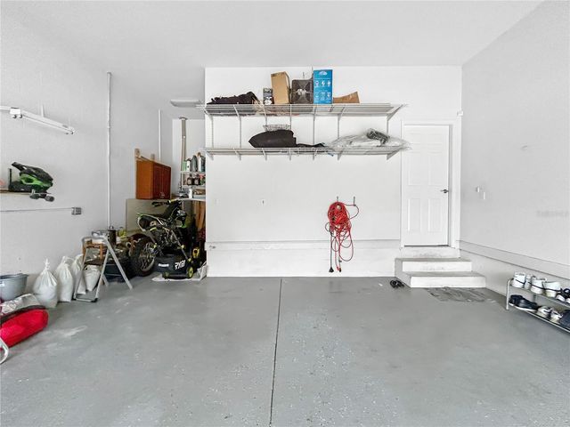 432 ISLEBAY DRIVE, Apollo Beach, FL 33572
