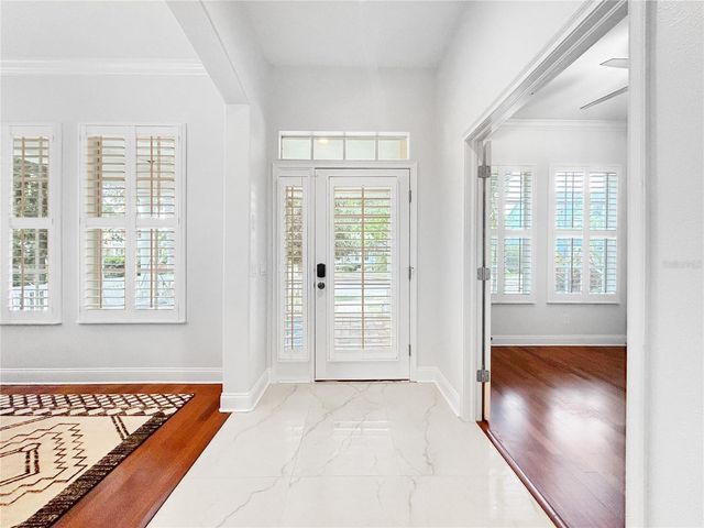 432 ISLEBAY DRIVE, Apollo Beach, FL 33572