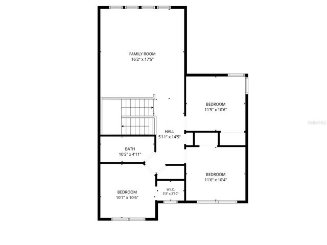 432 ISLEBAY DRIVE, Apollo Beach, FL 33572