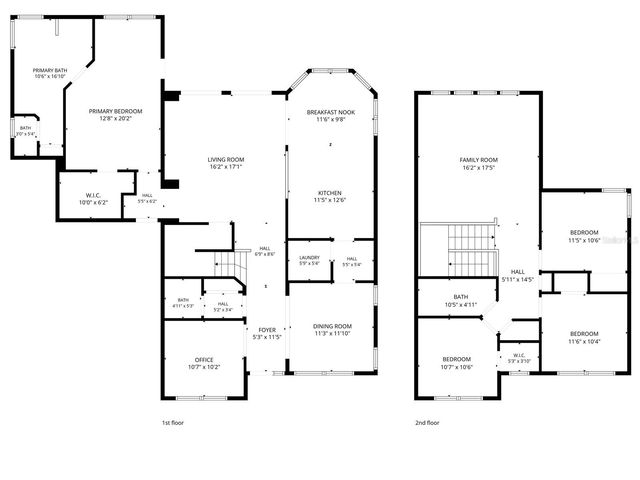 432 ISLEBAY DRIVE, Apollo Beach, FL 33572