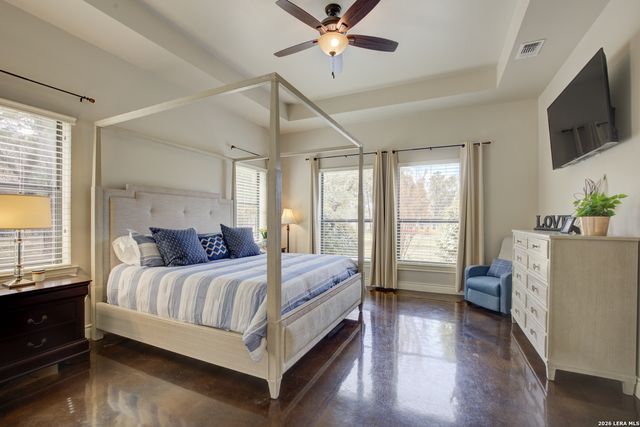 750 Cambridge, New Braunfels, TX 78132