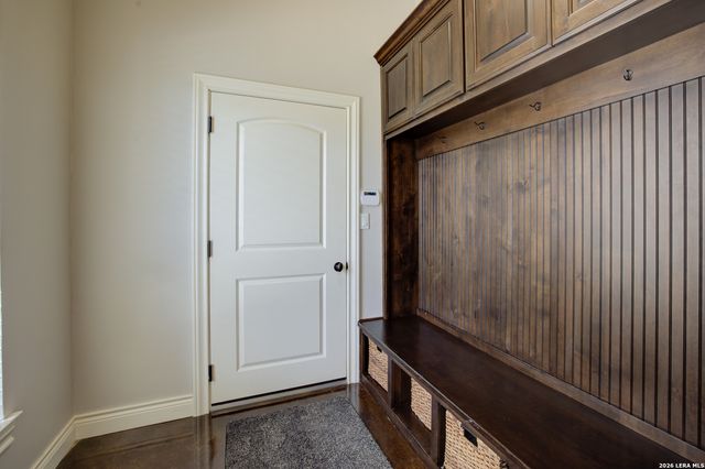 750 Cambridge, New Braunfels, TX 78132