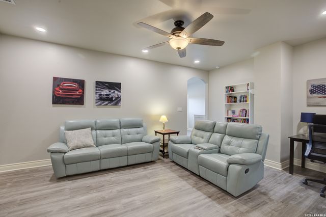 750 Cambridge, New Braunfels, TX 78132