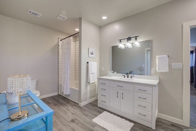 750 Cambridge, New Braunfels, TX 78132