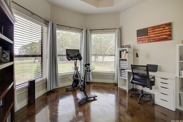 750 Cambridge, New Braunfels, TX 78132