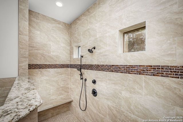 750 Cambridge, New Braunfels, TX 78132