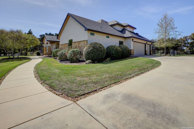 750 Cambridge, New Braunfels, TX 78132