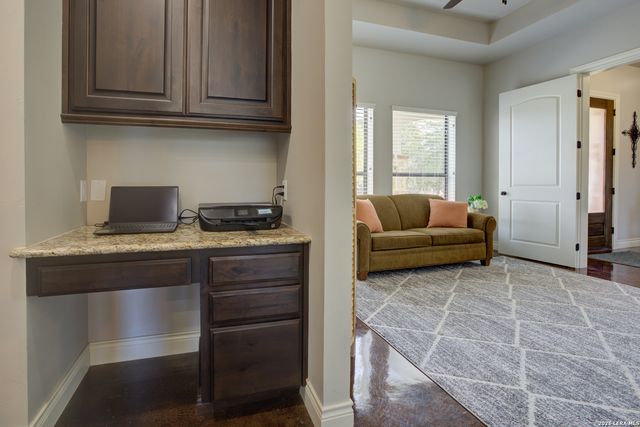 750 Cambridge, New Braunfels, TX 78132