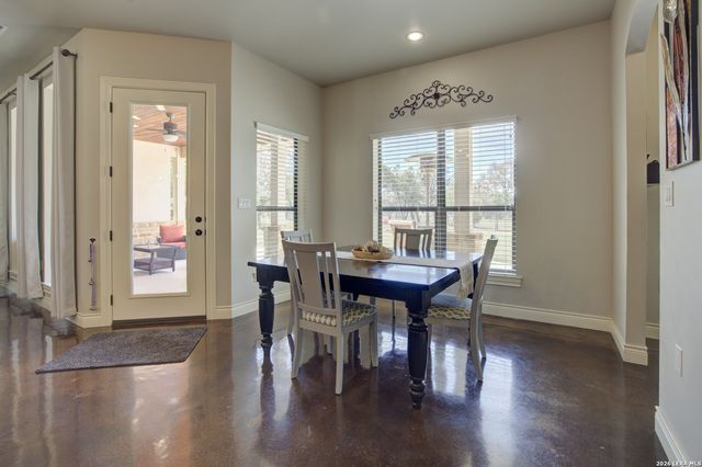 750 Cambridge, New Braunfels, TX 78132