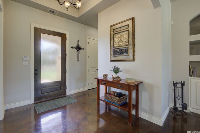 750 Cambridge, New Braunfels, TX 78132