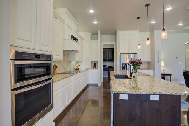 750 Cambridge, New Braunfels, TX 78132