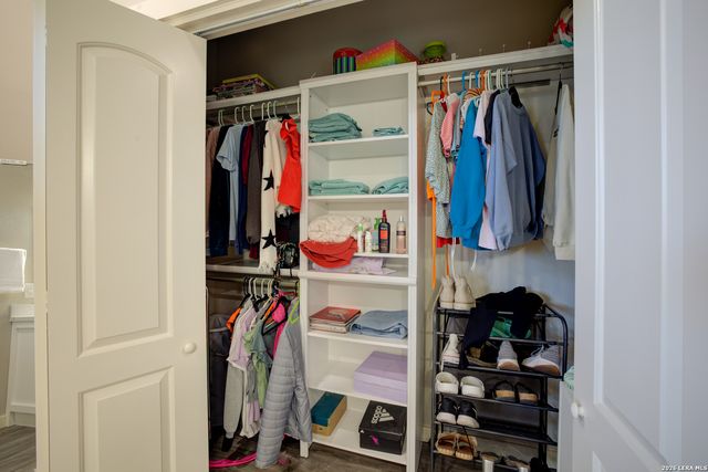 750 Cambridge, New Braunfels, TX 78132