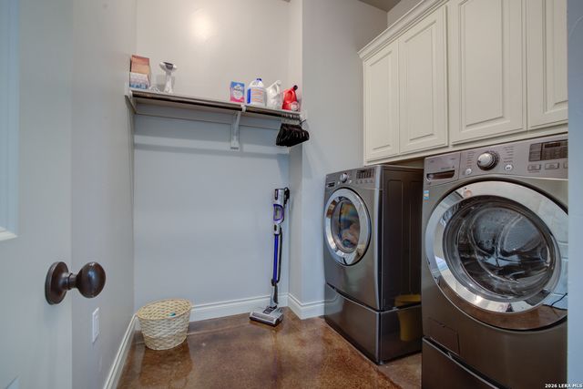 750 Cambridge, New Braunfels, TX 78132