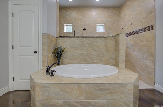 750 Cambridge, New Braunfels, TX 78132