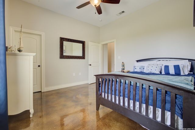 750 Cambridge, New Braunfels, TX 78132