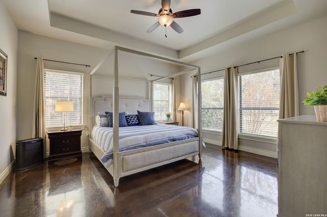 750 Cambridge, New Braunfels, TX 78132