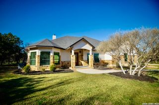 750 Cambridge, New Braunfels, TX 78132