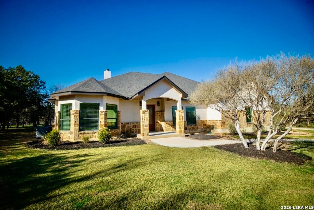 750 Cambridge, New Braunfels, TX 78132
