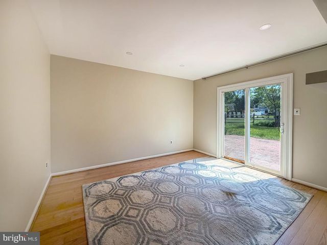 75 DAWSON RD, Langhorne, PA 19047