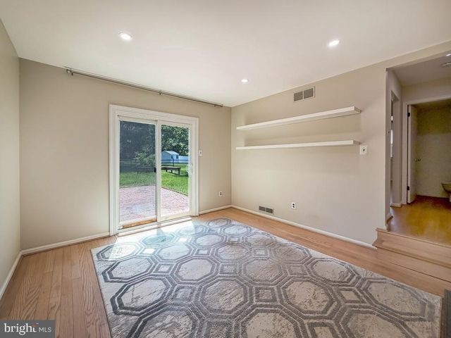 75 DAWSON RD, Langhorne, PA 19047