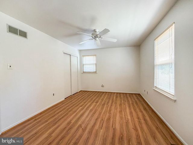75 DAWSON RD, Langhorne, PA 19047