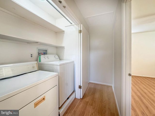 75 DAWSON RD, Langhorne, PA 19047