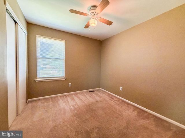 75 DAWSON RD, Langhorne, PA 19047