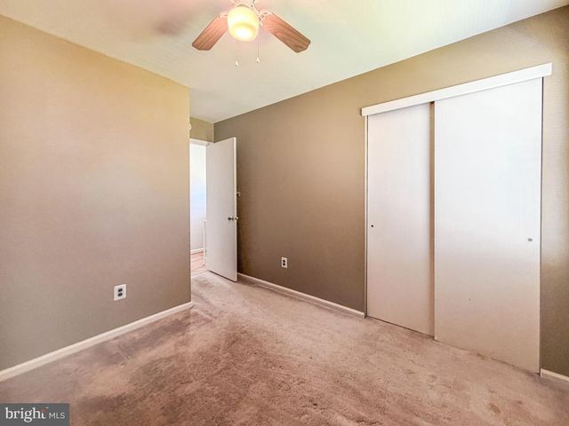 75 DAWSON RD, Langhorne, PA 19047