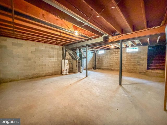 75 DAWSON RD, Langhorne, PA 19047