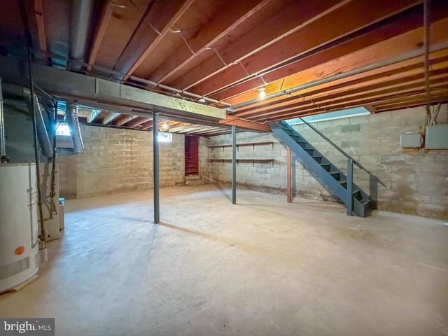 75 DAWSON RD, Langhorne, PA 19047