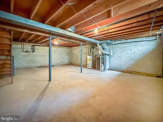 75 DAWSON RD, Langhorne, PA 19047