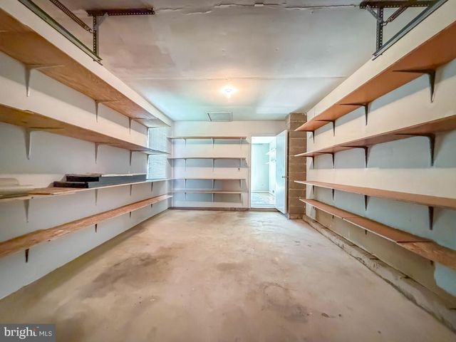 75 DAWSON RD, Langhorne, PA 19047