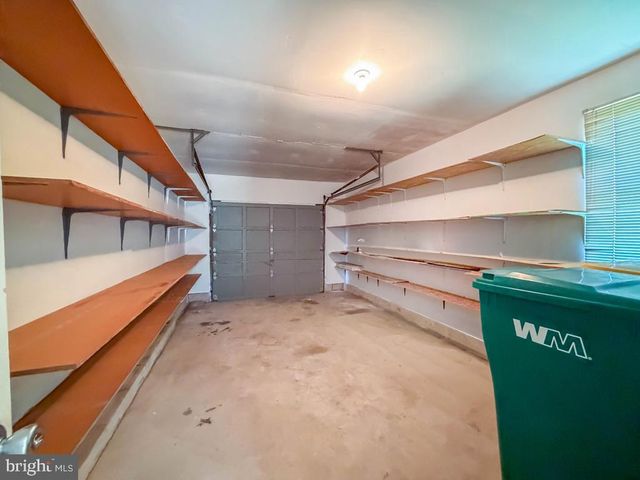 75 DAWSON RD, Langhorne, PA 19047