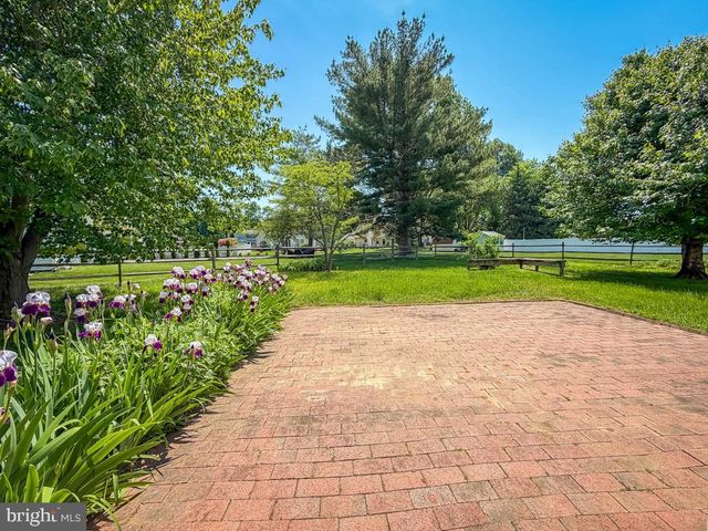 75 DAWSON RD, Langhorne, PA 19047