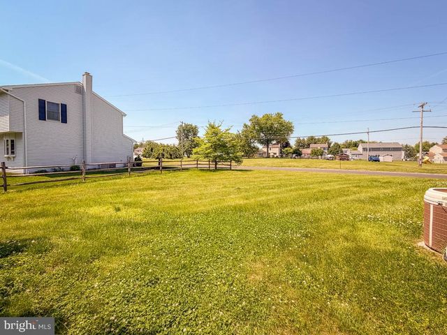 75 DAWSON RD, Langhorne, PA 19047