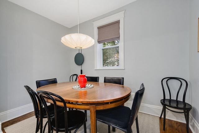 2216-CH N Magnolia Avenue, Chicago, IL 60614