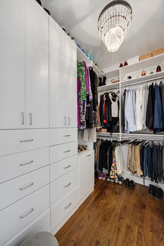 2216-CH N Magnolia Avenue, Chicago, IL 60614