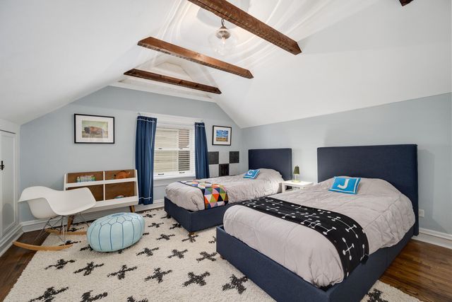 2216-CH N Magnolia Avenue, Chicago, IL 60614