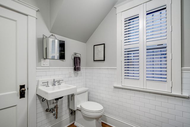 2216-CH N Magnolia Avenue, Chicago, IL 60614