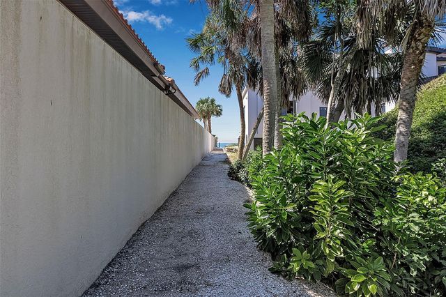 2508 CASEY KEY ROAD, Nokomis, FL 34275