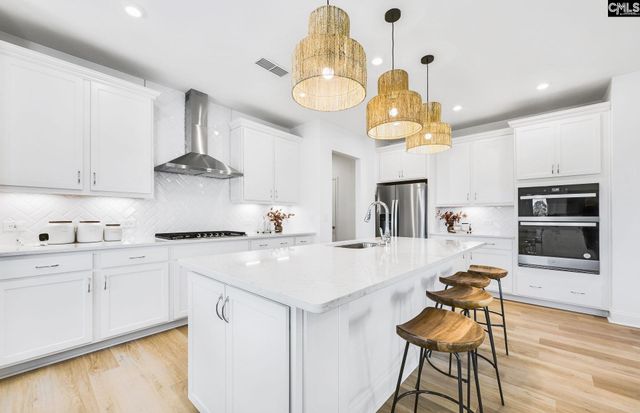 345 Mont Haven Place, Lexington, SC 29072