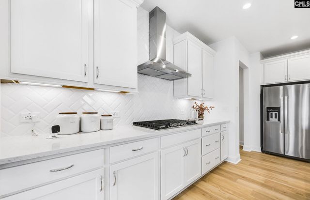 345 Mont Haven Place, Lexington, SC 29072