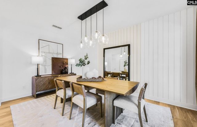 345 Mont Haven Place, Lexington, SC 29072