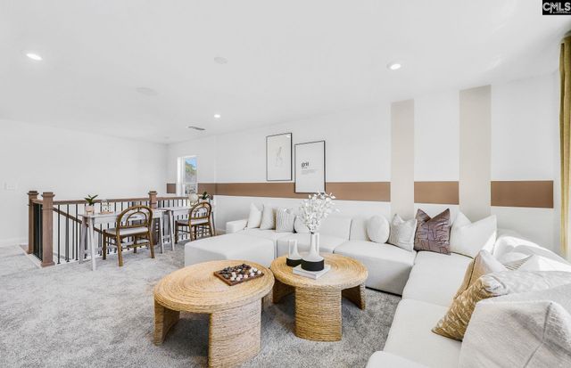 345 Mont Haven Place, Lexington, SC 29072