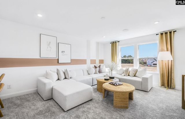 345 Mont Haven Place, Lexington, SC 29072