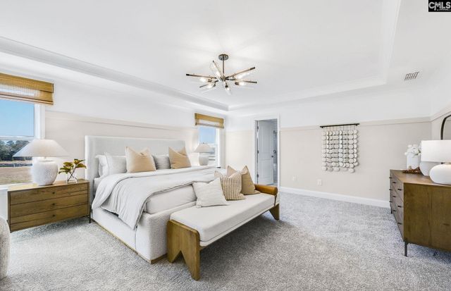 345 Mont Haven Place, Lexington, SC 29072