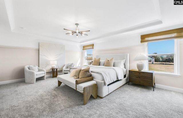 345 Mont Haven Place, Lexington, SC 29072