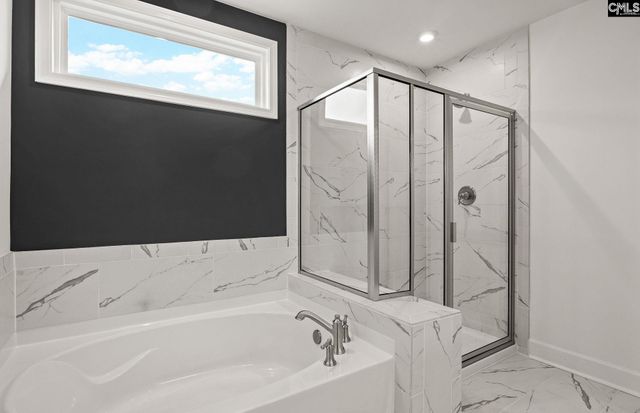 345 Mont Haven Place, Lexington, SC 29072