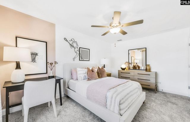 345 Mont Haven Place, Lexington, SC 29072