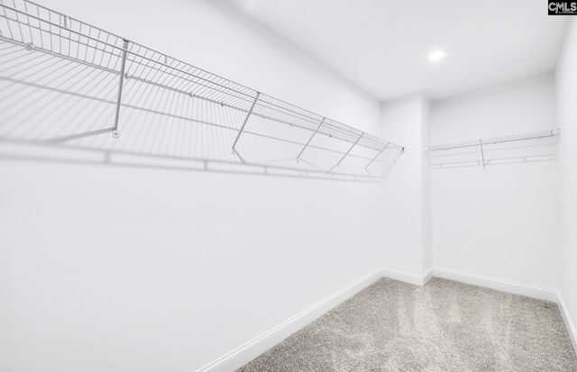 345 Mont Haven Place, Lexington, SC 29072